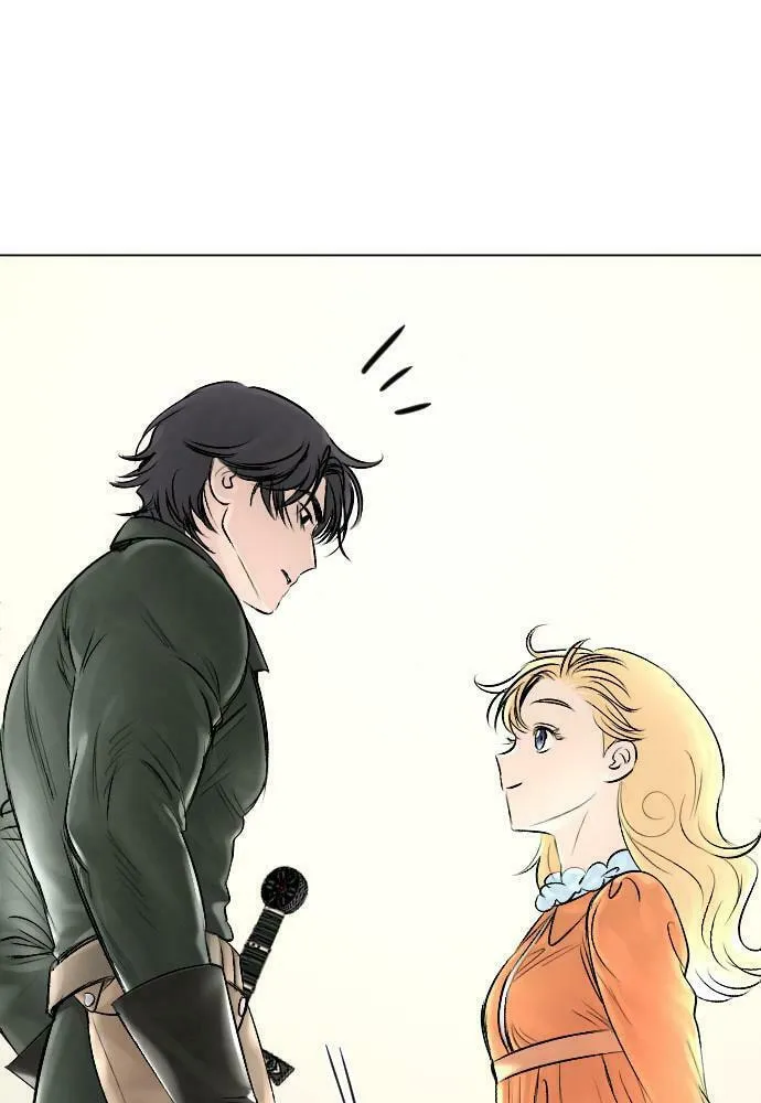 Read Happily Ever Afterwards chapter 30 image 58 on Lezhin