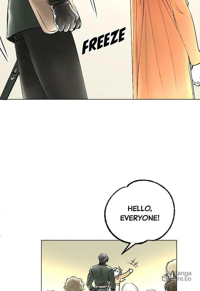 Read Happily Ever Afterwards chapter 30 image 59 on Lezhin