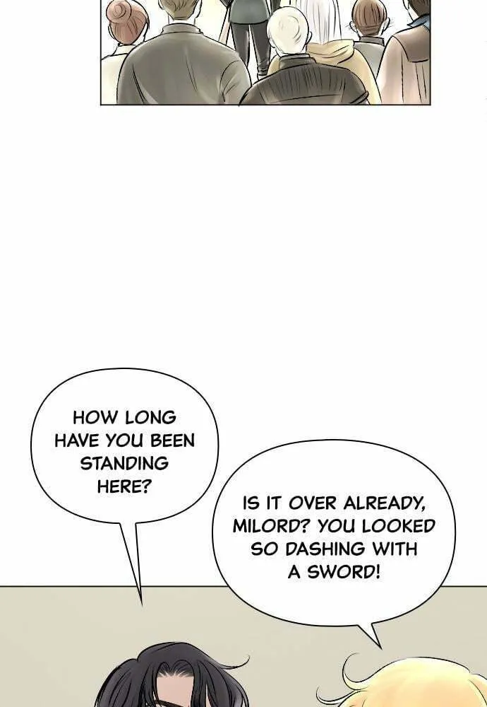 Read Happily Ever Afterwards chapter 30 image 60 on Lezhin