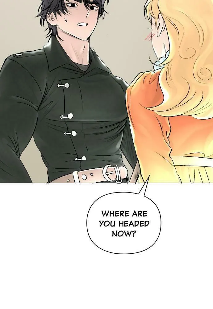 Read Happily Ever Afterwards chapter 30 image 61 on Lezhin
