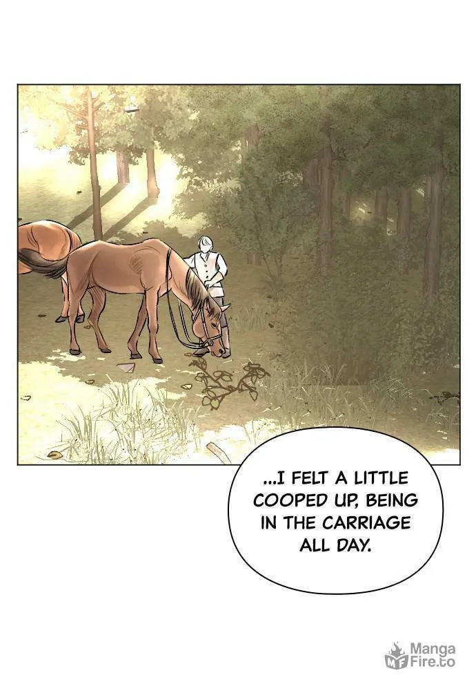 Read Happily Ever Afterwards chapter 30 image 62 on Lezhin