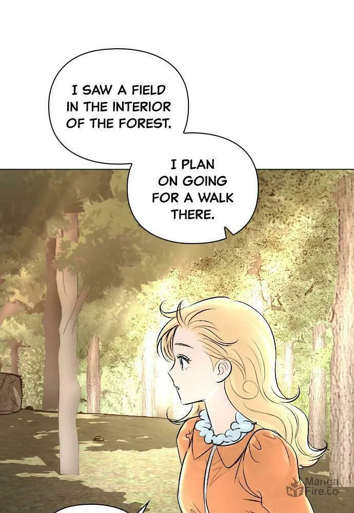 Read Happily Ever Afterwards chapter 30 image 64 on Lezhin