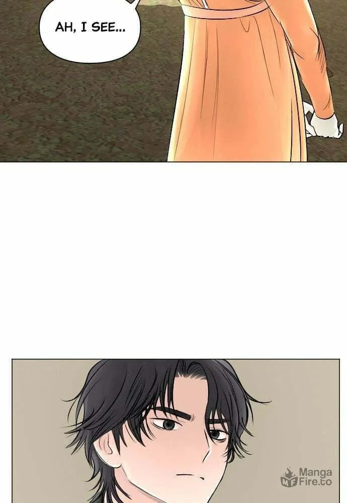 Read Happily Ever Afterwards chapter 30 image 65 on Lezhin
