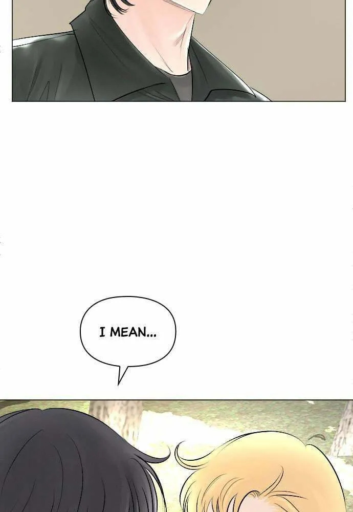 Read Happily Ever Afterwards chapter 30 image 66 on Lezhin