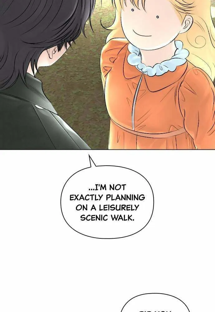 Read Happily Ever Afterwards chapter 30 image 67 on Lezhin