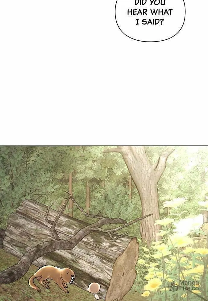 Read Happily Ever Afterwards chapter 30 image 68 on Lezhin