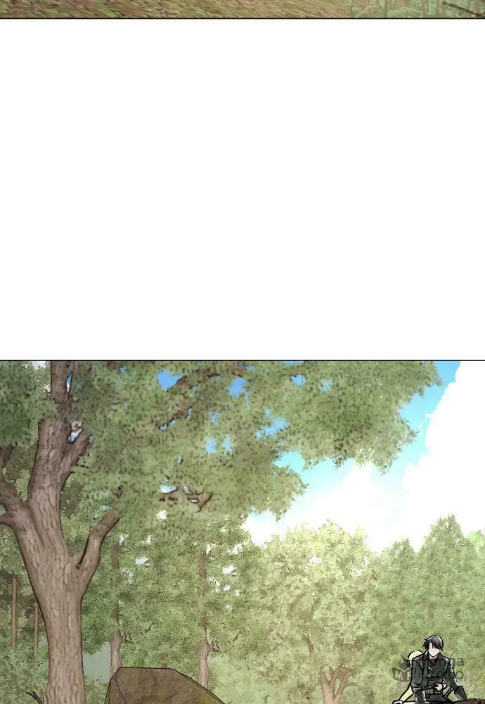 Read Happily Ever Afterwards chapter 30 image 69 on Lezhin