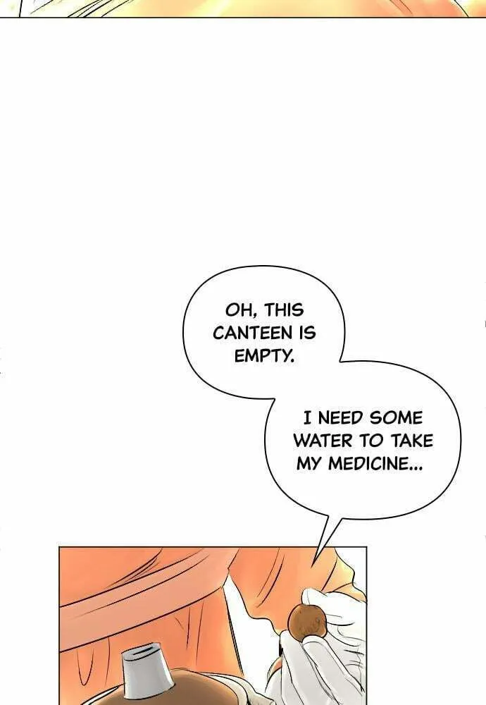 Read Happily Ever Afterwards chapter 30 image 7 on Lezhin