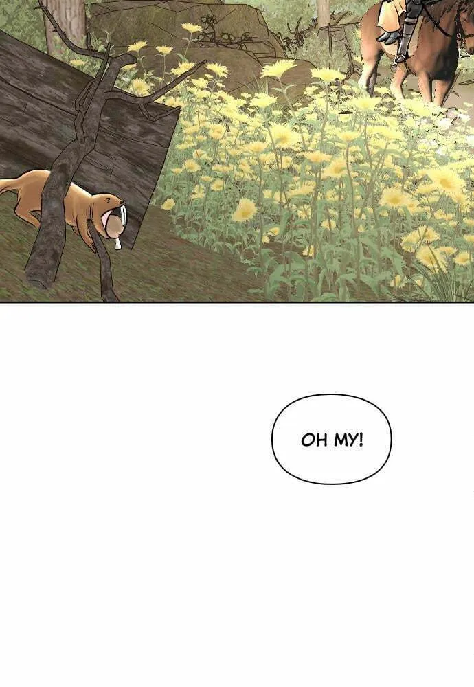 Read Happily Ever Afterwards chapter 30 image 70 on Lezhin