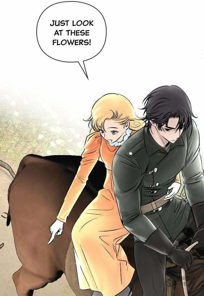 Read Happily Ever Afterwards chapter 30 image 71 on Lezhin