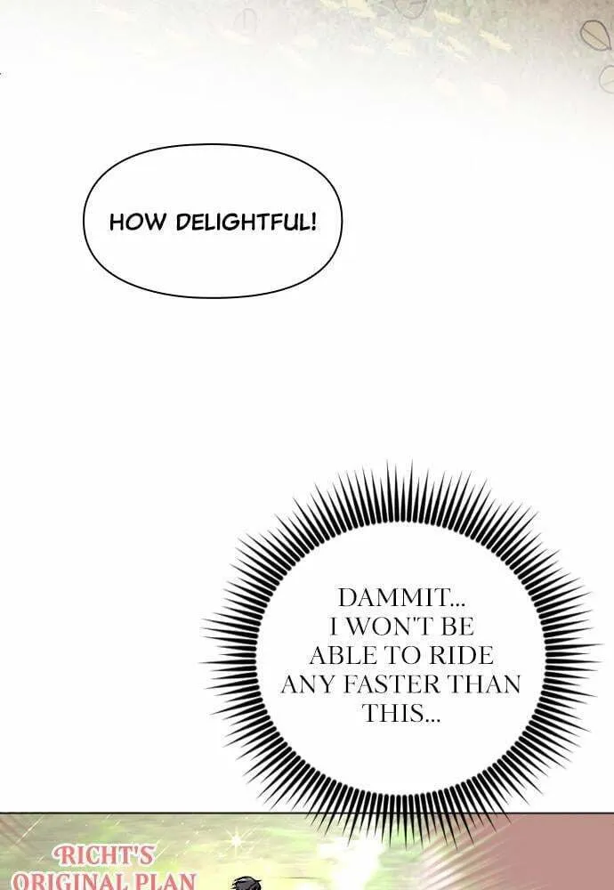 Read Happily Ever Afterwards chapter 30 image 73 on Lezhin
