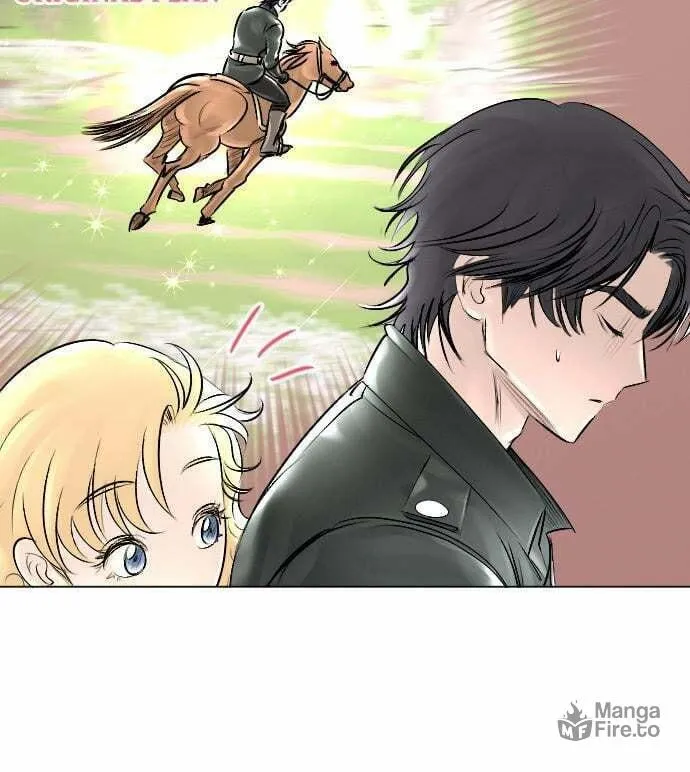 Read Happily Ever Afterwards chapter 30 image 74 on Lezhin