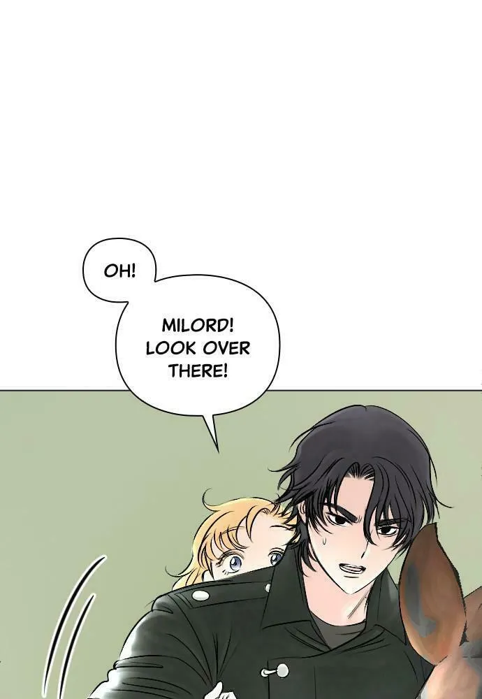 Read Happily Ever Afterwards chapter 30 image 75 on Lezhin