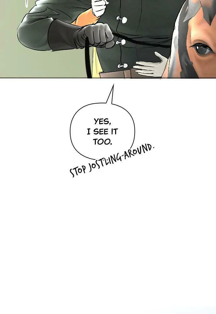 Read Happily Ever Afterwards chapter 30 image 76 on Lezhin