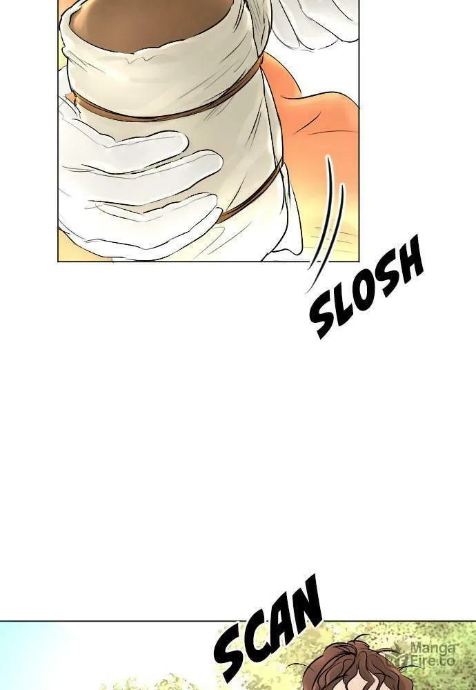 Read Happily Ever Afterwards chapter 30 image 8 on Lezhin