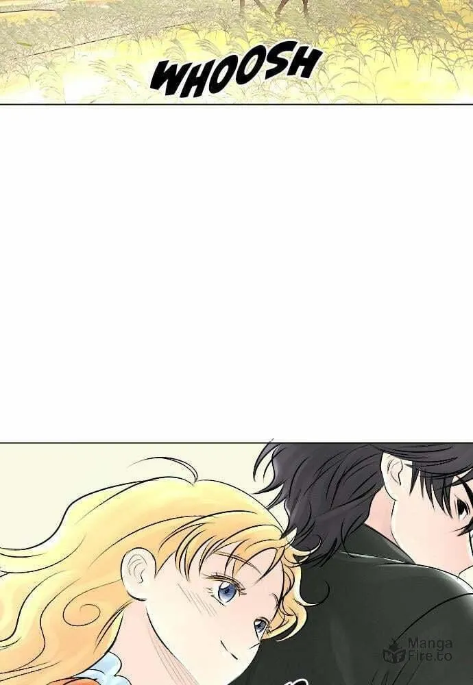Read Happily Ever Afterwards chapter 30 image 80 on Lezhin