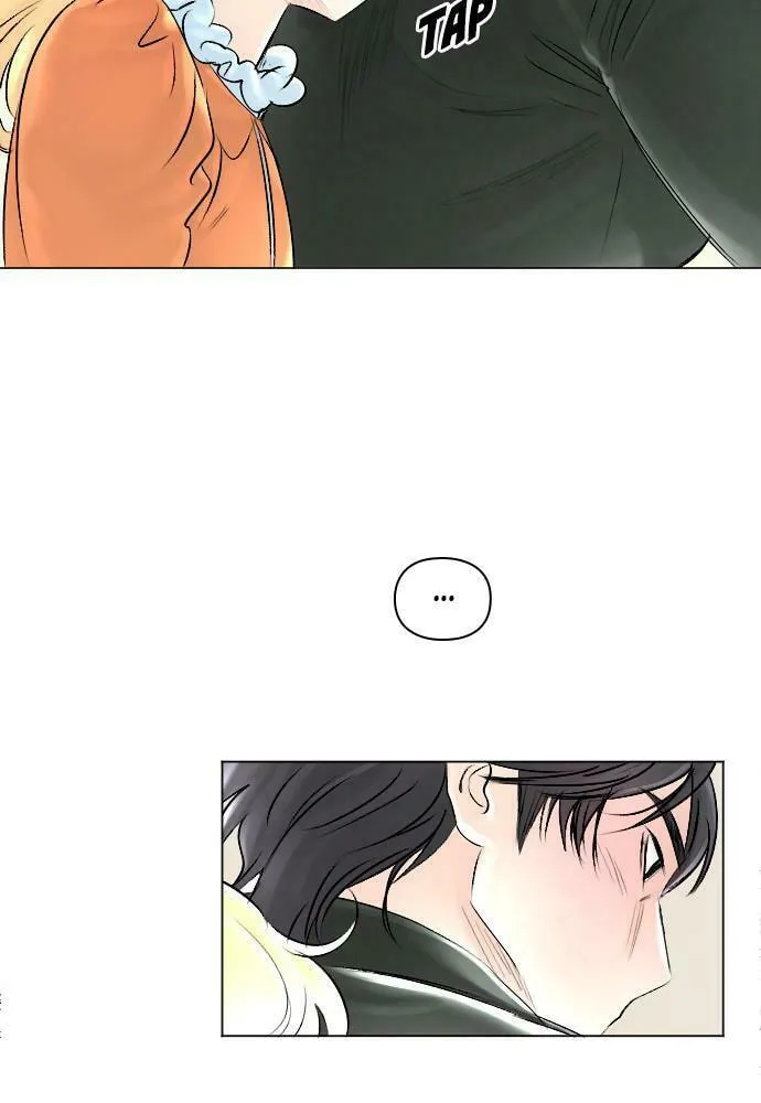 Read Happily Ever Afterwards chapter 30 image 81 on Lezhin