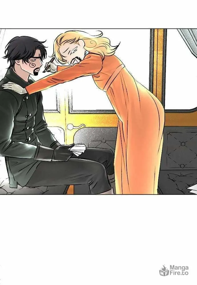 Read Happily Ever Afterwards chapter 30 image 86 on Lezhin