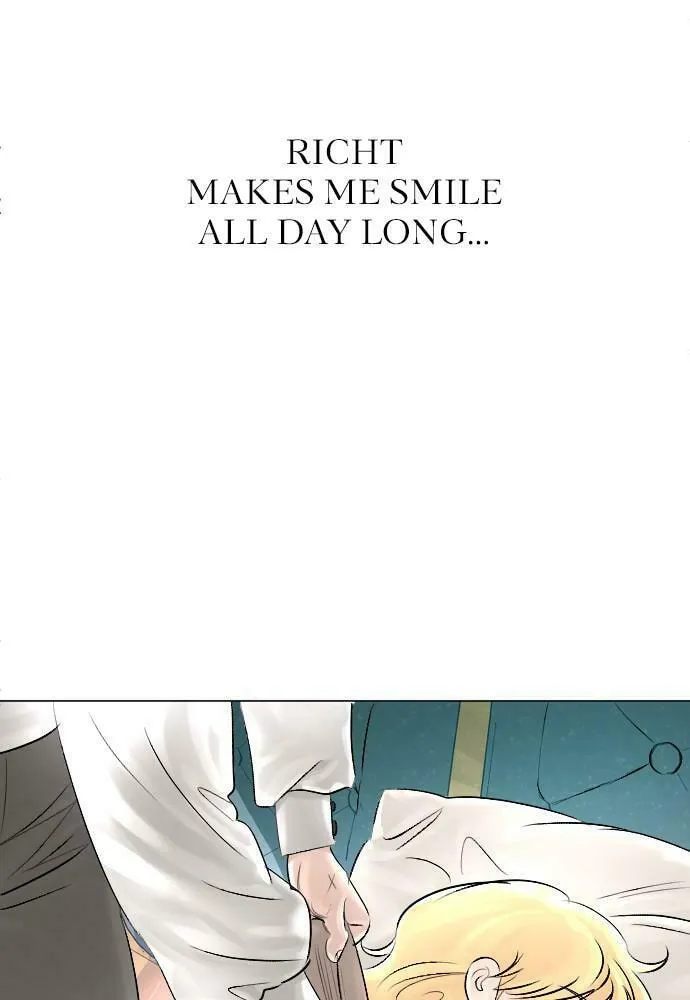 Read Happily Ever Afterwards chapter 30 image 87 on Lezhin