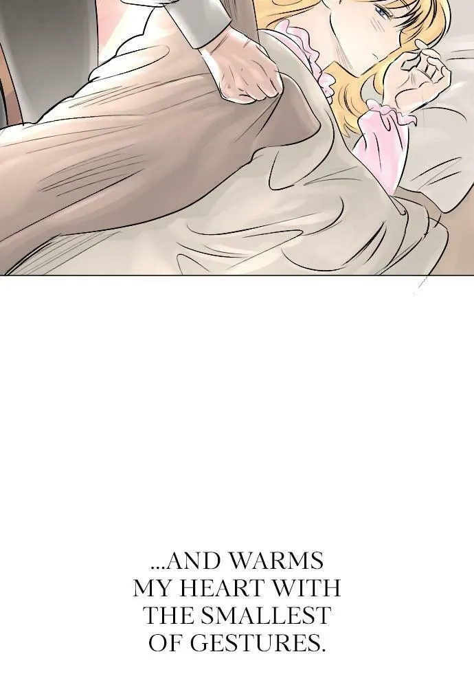 Read Happily Ever Afterwards chapter 30 image 88 on Lezhin