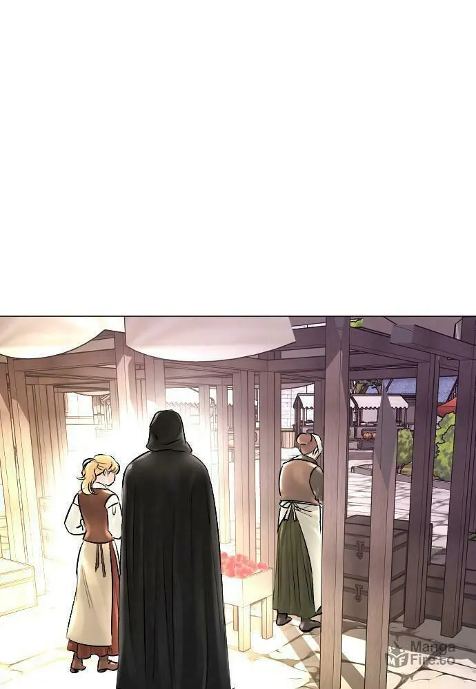 Read Happily Ever Afterwards chapter 30 image 89 on Lezhin