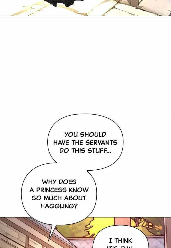 Read Happily Ever Afterwards chapter 30 image 90 on Lezhin