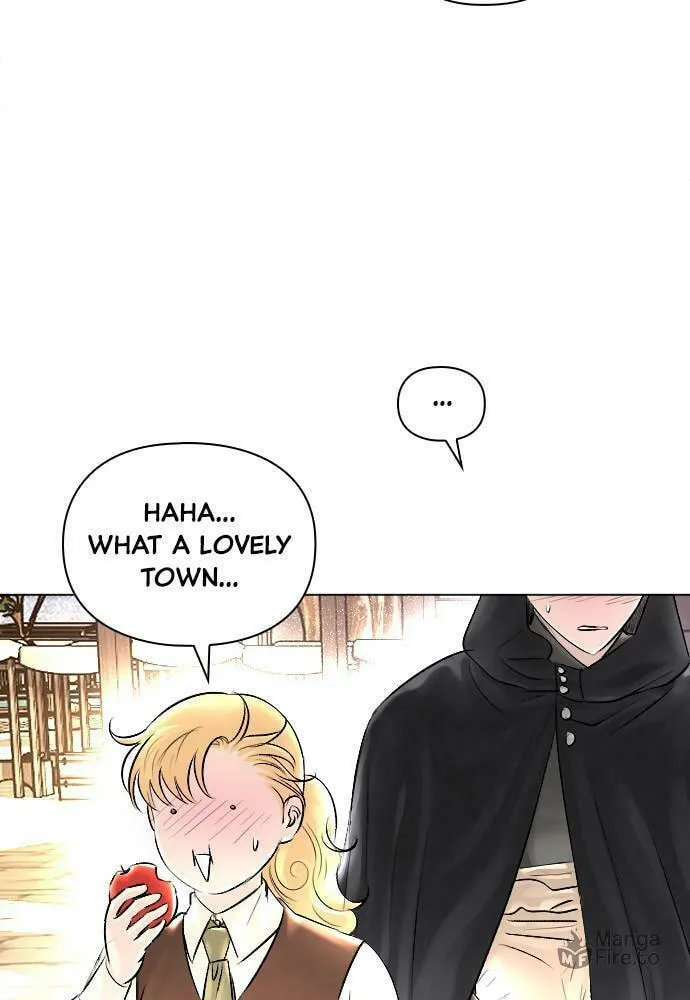Read Happily Ever Afterwards chapter 30 image 92 on Lezhin