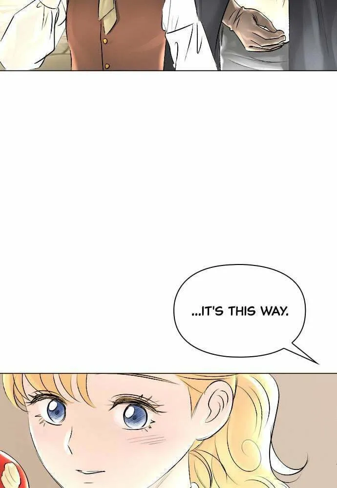 Read Happily Ever Afterwards chapter 30 image 93 on Lezhin