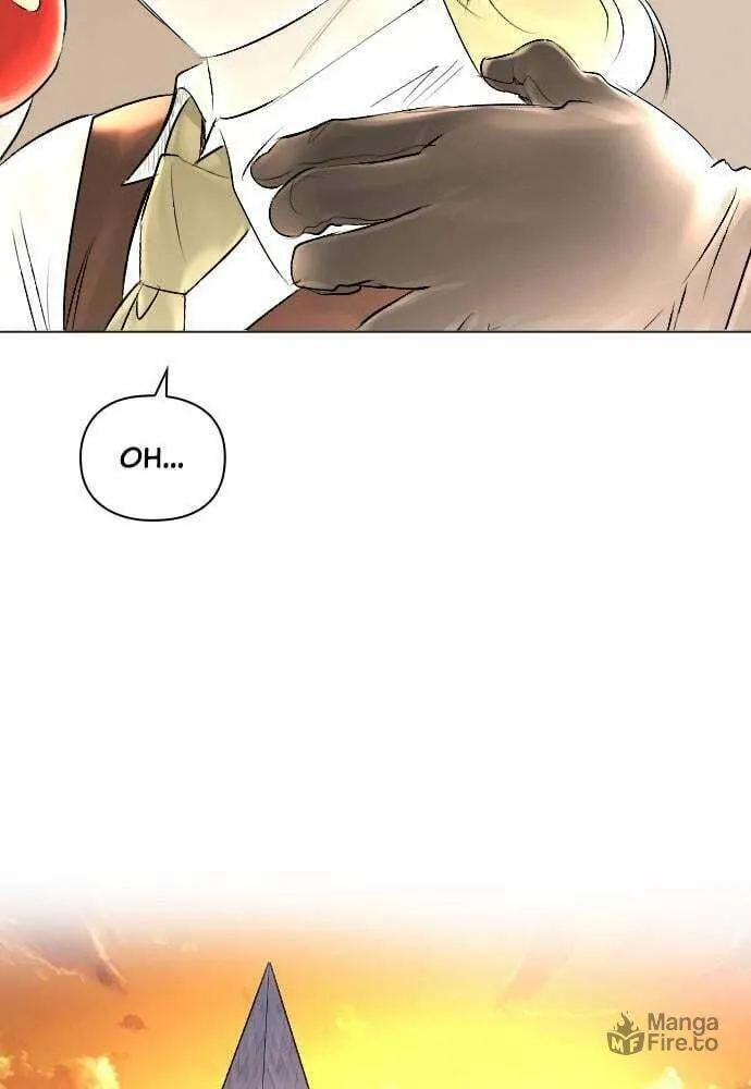 Read Happily Ever Afterwards chapter 30 image 94 on Lezhin
