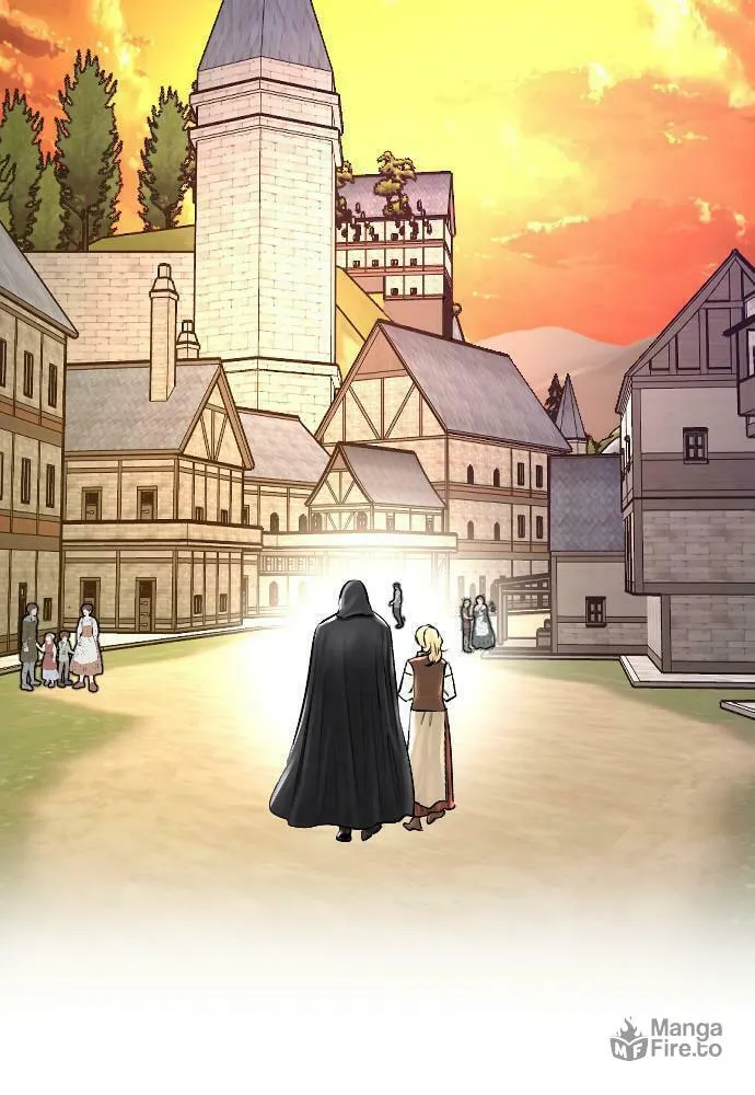 Read Happily Ever Afterwards chapter 30 image 95 on Lezhin