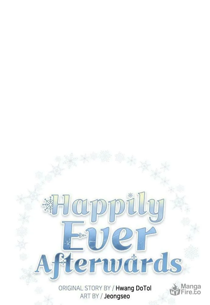 Read Happily Ever Afterwards chapter 30 image 99 on Lezhin