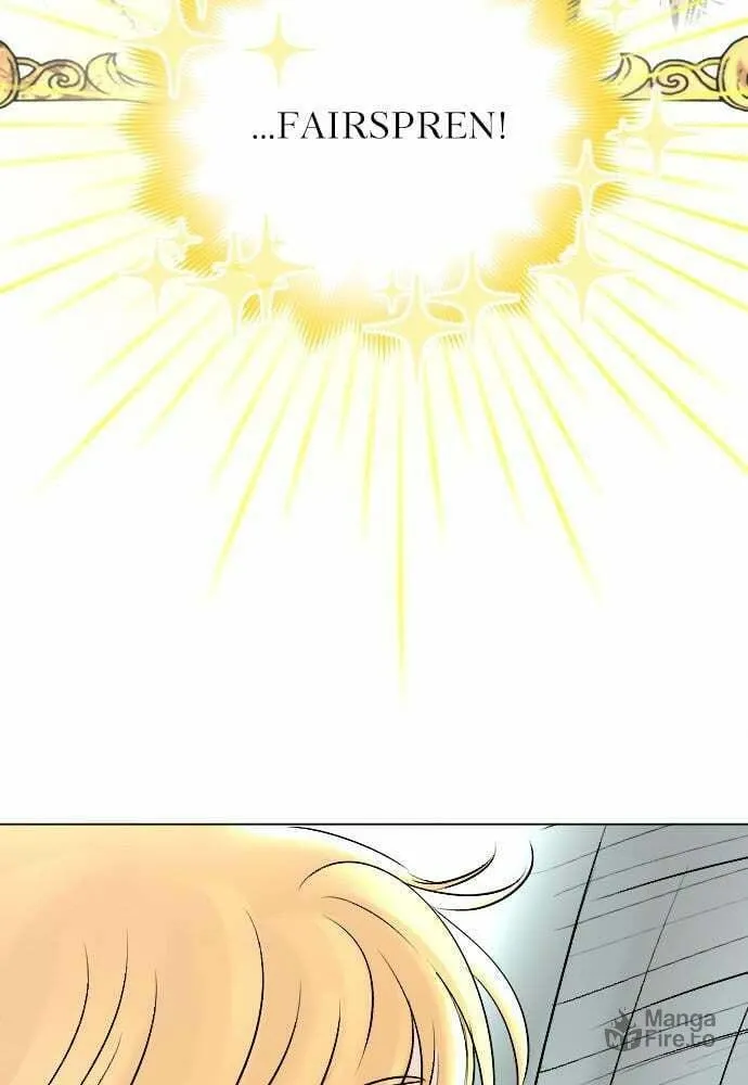 Read Happily Ever Afterwards chapter 31 image 14 on Lezhin