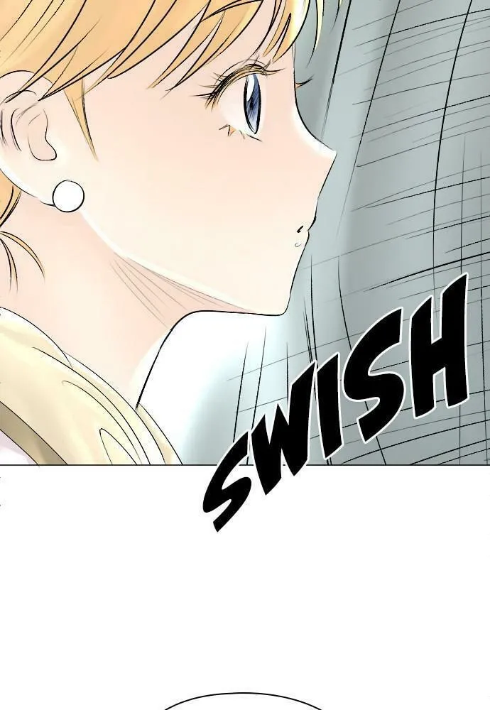 Read Happily Ever Afterwards chapter 31 image 15 on Lezhin