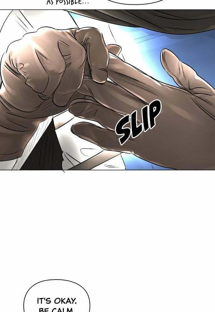 Read Happily Ever Afterwards chapter 31 image 18 on Lezhin