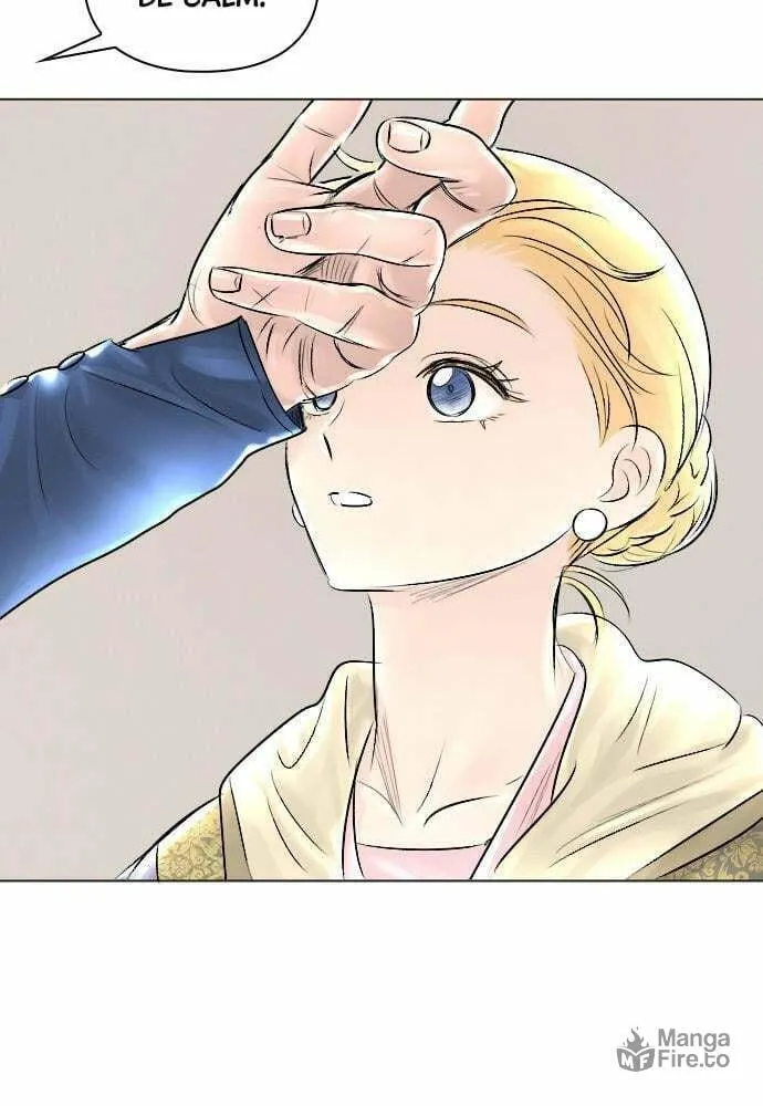 Read Happily Ever Afterwards chapter 31 image 19 on Lezhin