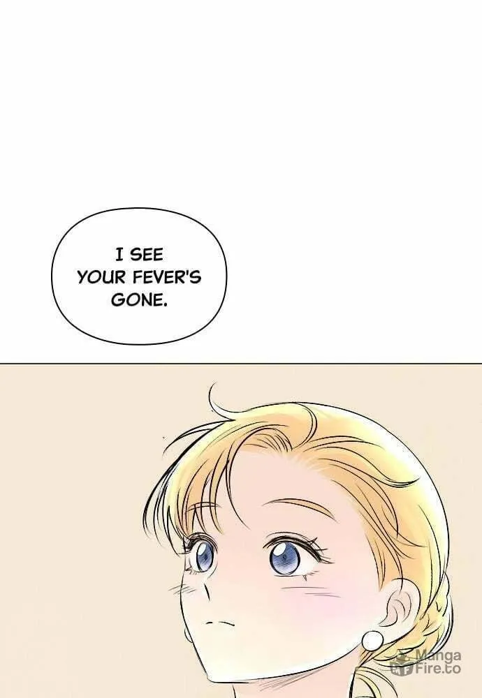 Read Happily Ever Afterwards chapter 31 image 20 on Lezhin