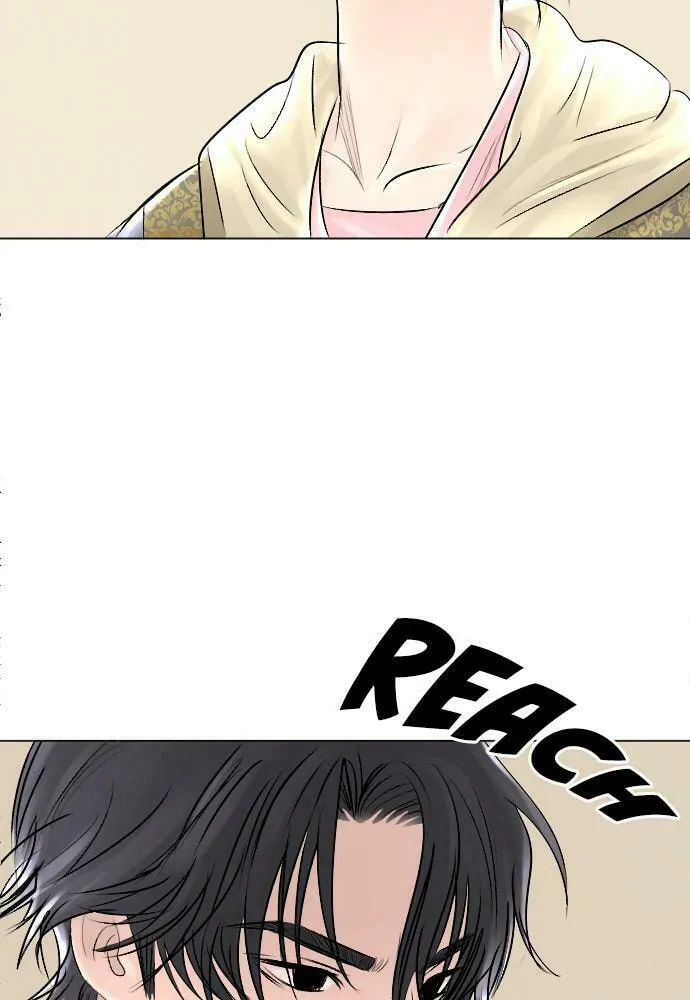 Read Happily Ever Afterwards chapter 31 image 21 on Lezhin