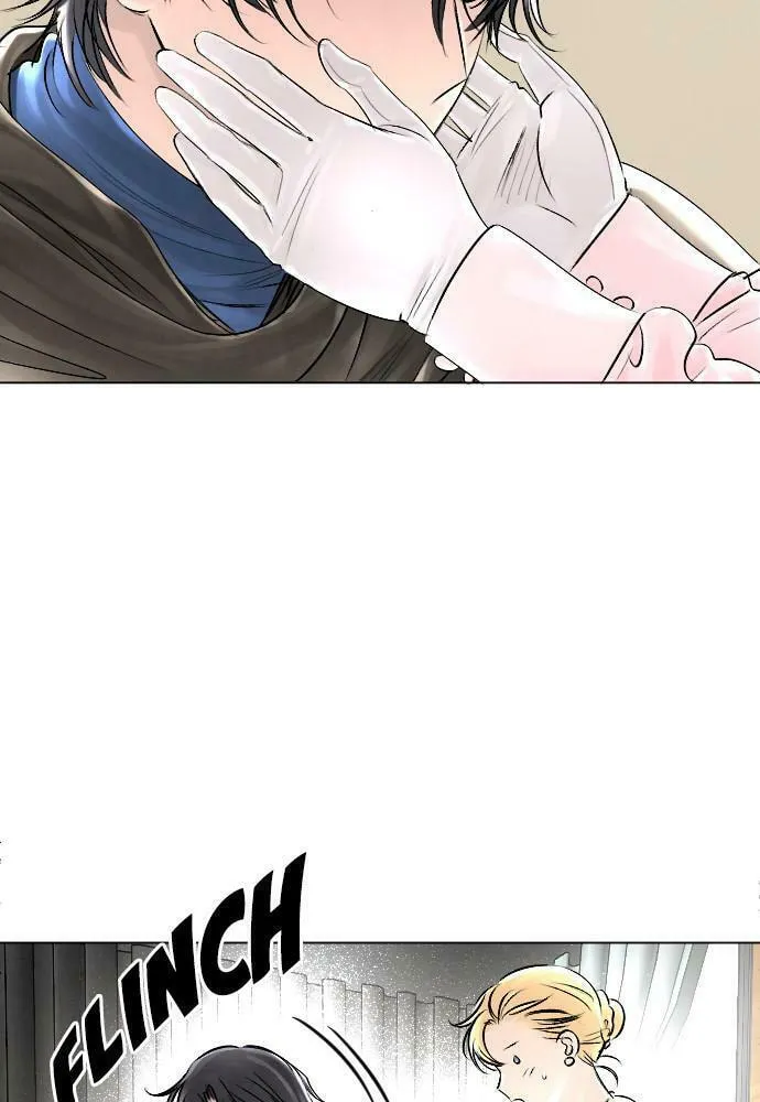 Read Happily Ever Afterwards chapter 31 image 22 on Lezhin