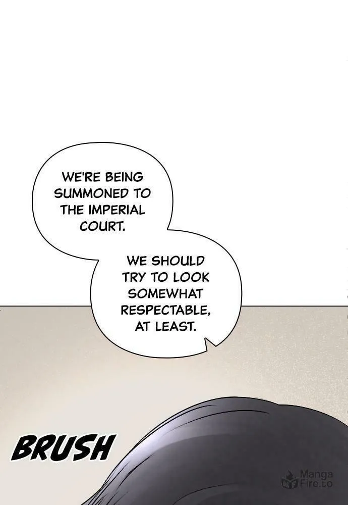 Read Happily Ever Afterwards chapter 31 image 24 on Lezhin