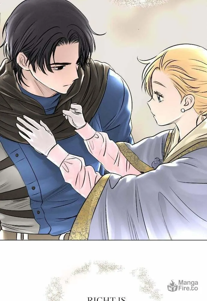 Read Happily Ever Afterwards chapter 31 image 26 on Lezhin