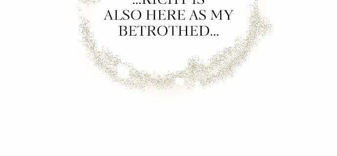 Read Happily Ever Afterwards chapter 31 image 27 on Lezhin