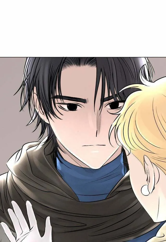 Read Happily Ever Afterwards chapter 31 image 28 on Lezhin