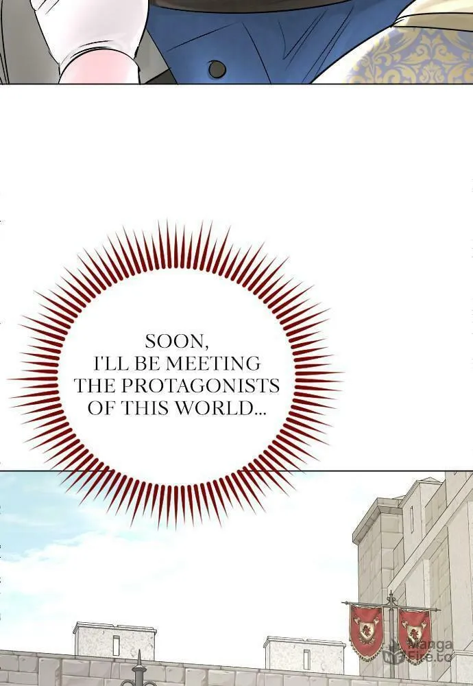 Read Happily Ever Afterwards chapter 31 image 29 on Lezhin
