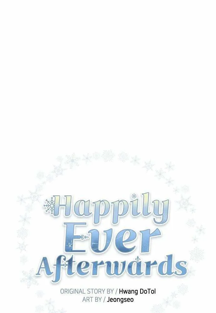 Read Happily Ever Afterwards chapter 31 image 31 on Lezhin