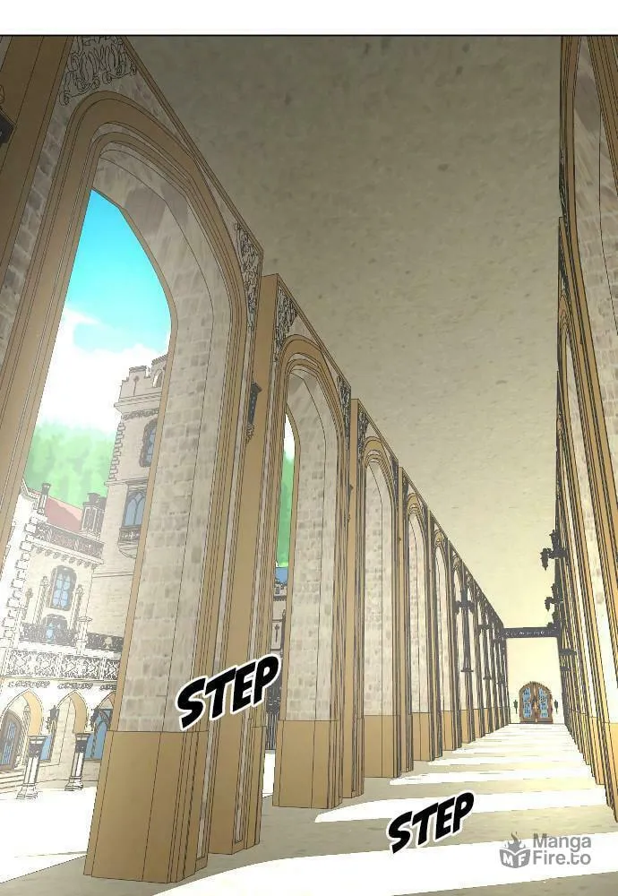 Read Happily Ever Afterwards chapter 31 image 34 on Lezhin