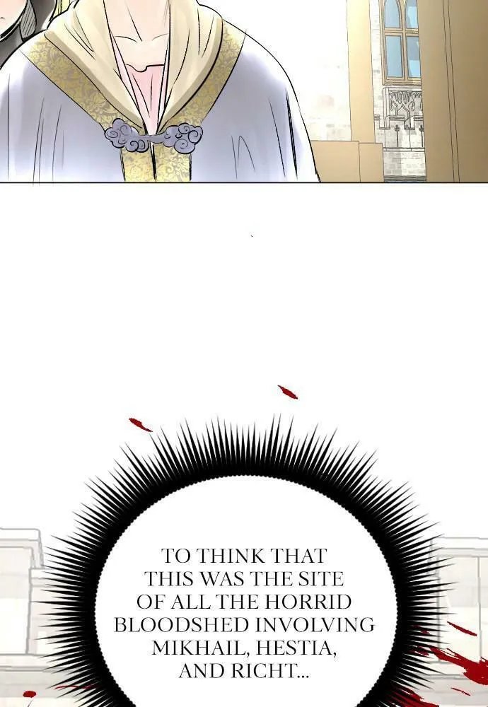 Read Happily Ever Afterwards chapter 31 image 36 on Lezhin
