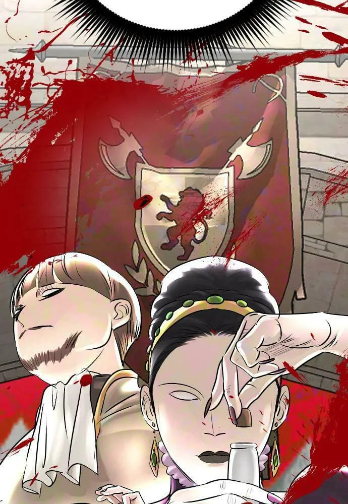 Read Happily Ever Afterwards chapter 31 image 37 on Lezhin