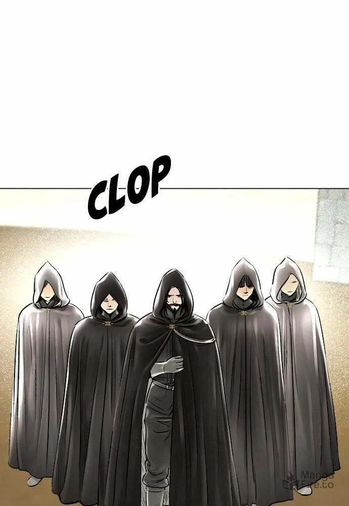 Read Happily Ever Afterwards chapter 31 image 4 on Lezhin