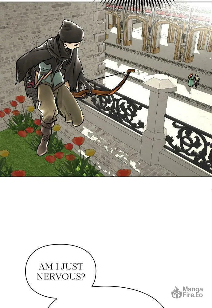 Read Happily Ever Afterwards chapter 31 image 41 on Lezhin