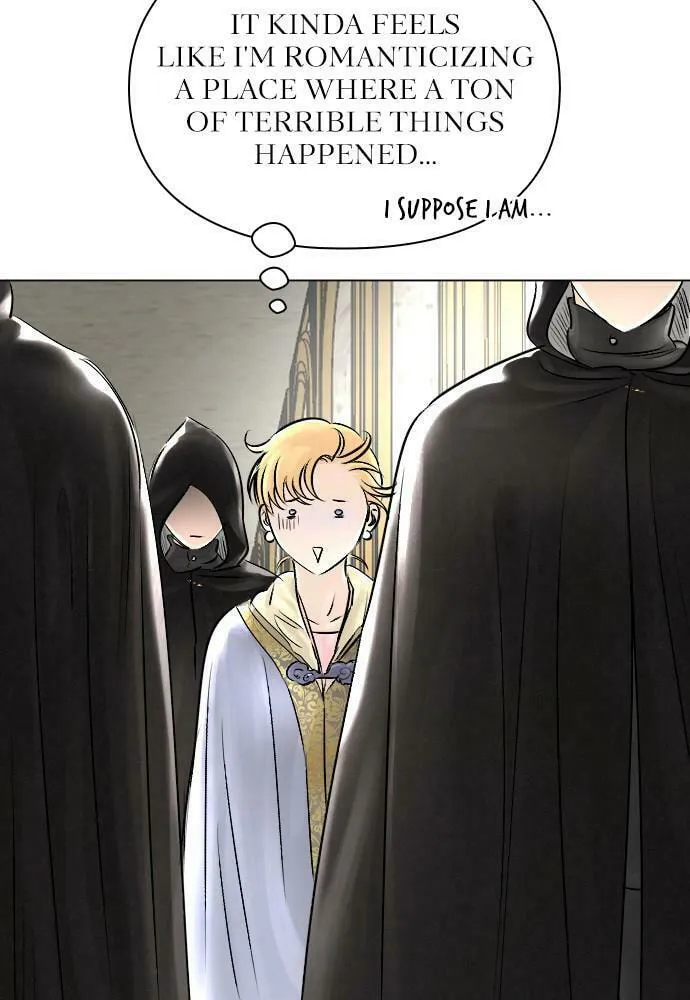 Read Happily Ever Afterwards chapter 31 image 42 on Lezhin